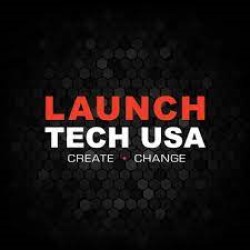 LaunchTech USA